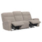 Traxton - Power Zero Gravity Sofa