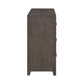 Landon - Dresser