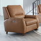 Austin - Power Recliner