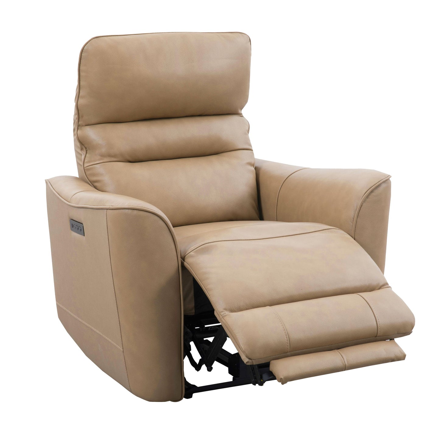 Taylor - Power Zero Gravity Recliner