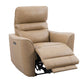 Taylor - Power Zero Gravity Recliner