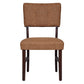 Tioga - Dining Chair (Set of 2)