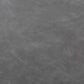 Amy - 5 Piece Dining Set - Gray