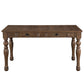 Joanna - 4 Drawer Dining Table