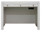 Catalina - Library Desk
