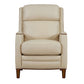 Vermont - Manual Pushback Recliner