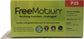 Freemotion - Battery 2500 mAh - Black