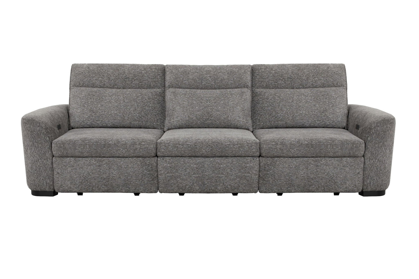 Kline - Sectional