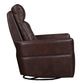 Remmington - Power Swivel Glider Recliner