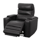 Nexus - Power Zero Gravity Recliner
