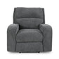 Polaris - Power Recliner