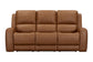 Belmont - Zero Gravity Power Reclining Living Room Set