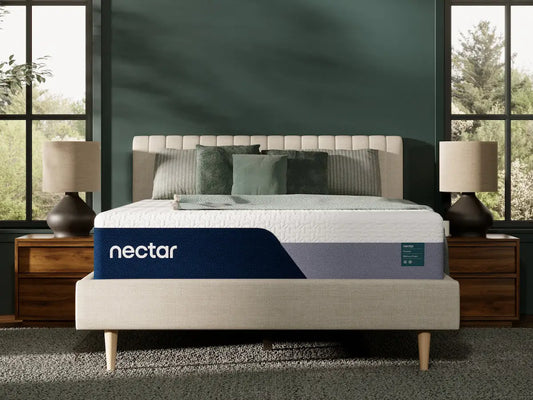Nectar Premier Mattress