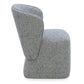 Bongo - Dining Chair (Set of 2)