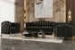 Empire - Sofa Set