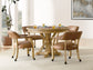 Rylie - Dining Set
