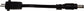 Freemotion - Freemotion NTZ Adapter - Black