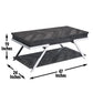 Roma - Table