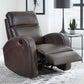 Devin - Recliner