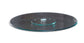 Avenue - Round Lazy Susan