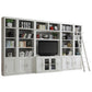Catalina - Entertainment Wall