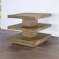 Canyon - Table