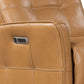 Gershwin - Zero Gravity Power Recliner