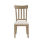 Napa - Dining Set