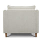 Vogue - Chair