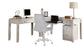 Boca - Desk