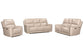 Easton - Zero Gravity Power Reclining Sofa Set