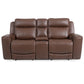 Calgary - Power Reclining Sofa Set