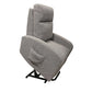 Thriller - Power Lift Recliner