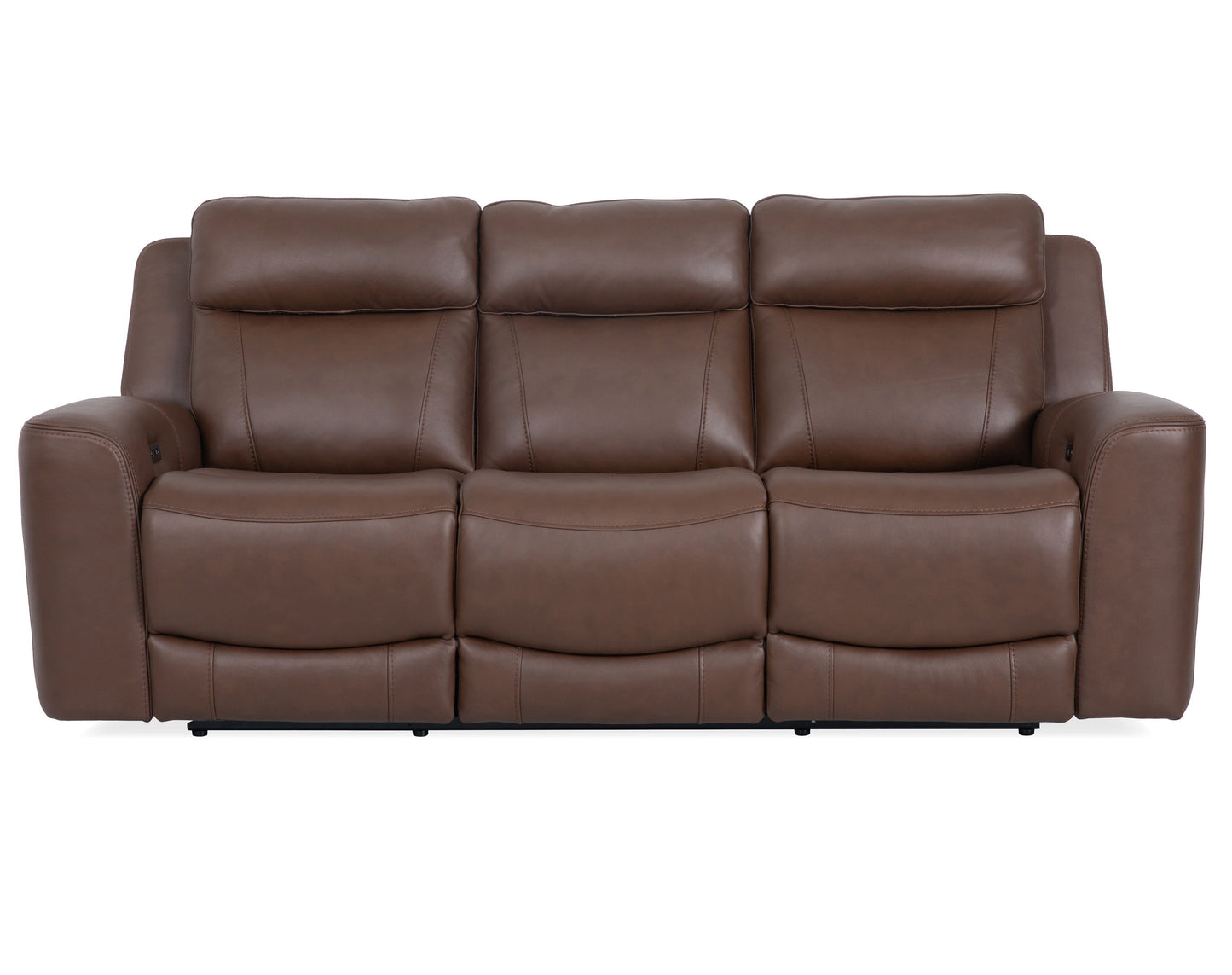 Calgary - Power Reclining Sofa Set