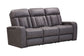 Equinox - Power Reclining Sofa Set