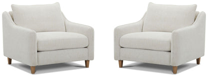 Vogue - Chair