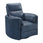 Vintage Navy