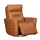 Remmington - Power Swivel Glider Recliner