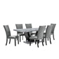 Lyra - Dining Table Set