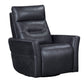 Remmington - Power Swivel Glider Recliner