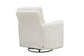Radius - Power Swivel Glider Recliner