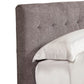 Jody - Bed