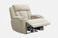 Dalton - Power Recliner