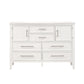 Andover Dresser