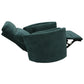 Radius - Power Swivel Glider Recliner