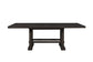 Napa - Counter Dining Set
