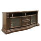 Bella - 4 Piece Estate Wall - Vintage Sienna