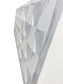 Cortina - Console