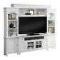 Tidewater - TV Console