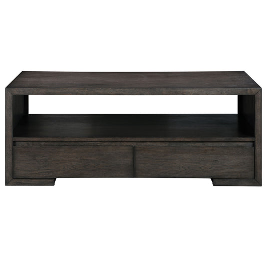 Evan - Table